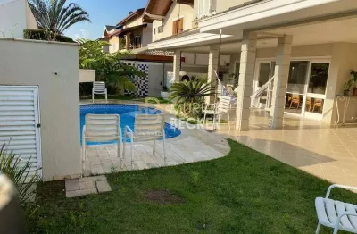 Casa em condomínio 4 quartos, sendo 2 suítes, 253m - bairro urbanova