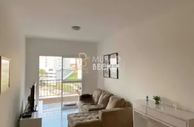 Apartamento à venda com 2 quartos 67 m² - no bairro parque santo antônio