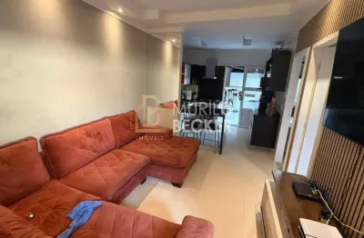 Casa térrea a venda no residencial casabella com 3 quartos e churrasqueira