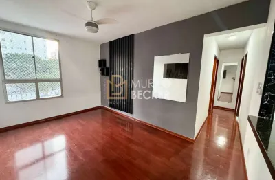 Apartamento para venda 3 quartos no bairro vila adyana- sjcampos sp