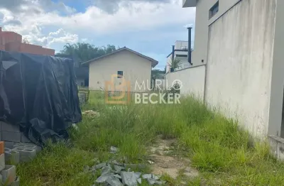 Terreno em condomínio fechado à venda na Rua Feteasca Alba, Residencial Colinas, Caçapava
