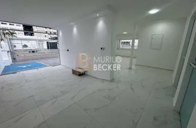 Casa térrea comercial de 224m² para locação no bairro vila adyana