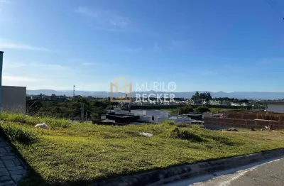 Terreno a venda 250 m² no residencial malibu em caçapava
