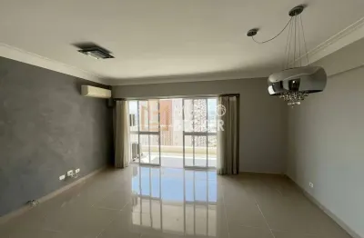 Apartamento 3 quartos, sendo 1 suíte, 102m - bairro jardim das indústrias