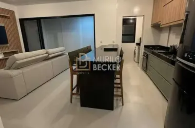Apartamento a venda 2 quartos e suíte praia da enseada - ubatuba