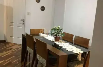 Apartamento à venda  4 quartos no bairro jardim aquarius sjc sp