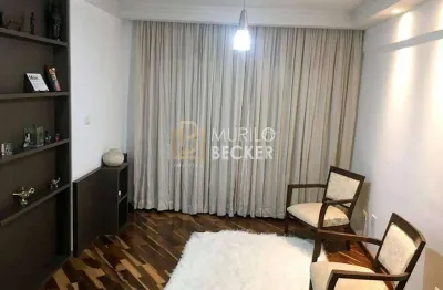 Apartamento à venda  4 quartos no bairro jardim aquarius -  sjcampos sp