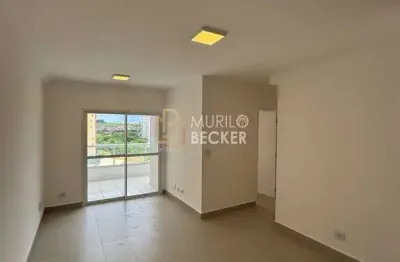 Apartamento à venda com 3 quartos no verano home resort em jacareí