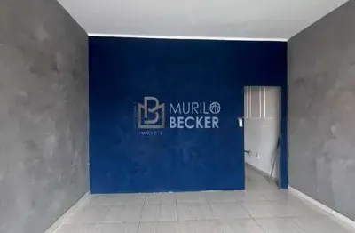 Sala comercial com 1 sala à venda na Avenida Charles Schnneider, Barranco, Taubaté