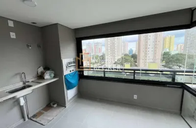 Apartamento 3 quartos, sendo 2 suítes, 83m, a venda-bairro jardim satélite