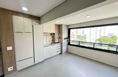 Apartamento 3 quartos, sendo 2 suítes, 83m, a venda-bairro jardim satélite
