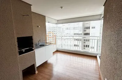 Apartamento à venda 3 quartos 88m²  - bairro parque industrial