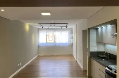 Apartamento 3 quartos à venda com 83m² no bairro vila adyana - sjcampos sp
