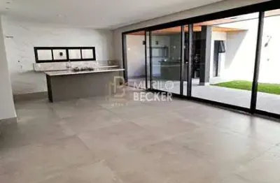 Casa em condomínio fechado com 3 quartos à venda na Rua Antonio Batista Da Silva, Loteamento Floresta, São José dos Campos