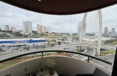Apartamento 4 quartos, sendo 2 suítes, à venda, 184m - bairro vila ema