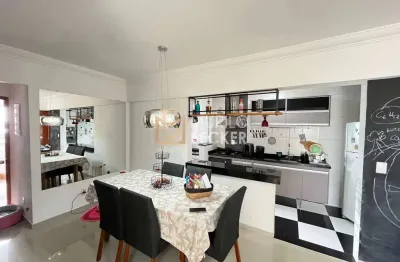 Apartamento 3 quartos, sendo 1 suíte, à venda, 73m - bairro jardim souto