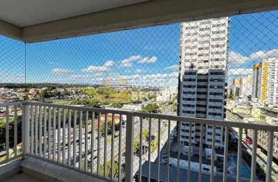 Apartamento à venda 03 quartos 105m² - bairro floradas são josé