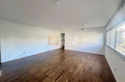 Apartamento -  locação 3 quartos no bairro vila adyanna - sjcampos sp