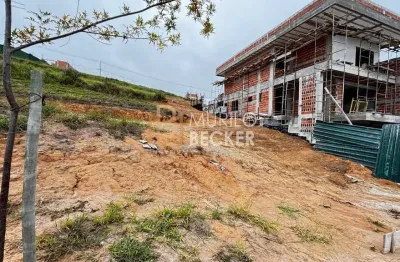 Terreno em condomínio fechado à venda na Rua Maria Rita De Barros Balduíno, Urbanova, São José dos Campos