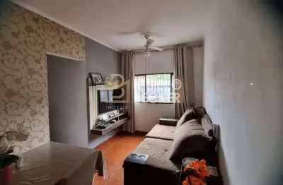 Apartamento 2 quartos, 48m, à venda - bairro parque industrial