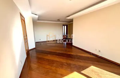 Apartamento de 3 quartos à venda no bairro jardim apolo ii - sjcampos