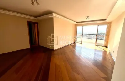 Apartamento de 3 quartos à venda no bairro jardim apolo ii - sjcampos