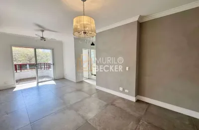 Apartamento 133m² -  3 quartos - vila adyana - são jose dos campos sp