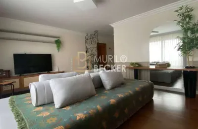 Apartamento de 4 quartos à venda no bairro jardim esplanada - sjcampos