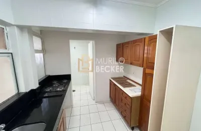 Apartamento 3 quartos, 2 banheiros, à venda, 84m - bairro jardim são dimas