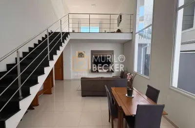 Casa à venda / alugar 3 quartos e piscina 249 m² sunset garden - jacareí