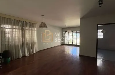 Casa térrea com 3 quartos a venda, 200 m² no jardim esplanada - sjc