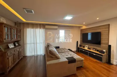 Apartamento com 3 quartos à venda na Rua Abolição, Vila Sanches, São José dos Campos