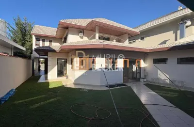 Casa em condomínio fechado com 3 quartos à venda na Avenida Paul Harris, Jardim das Colinas, São José dos Campos