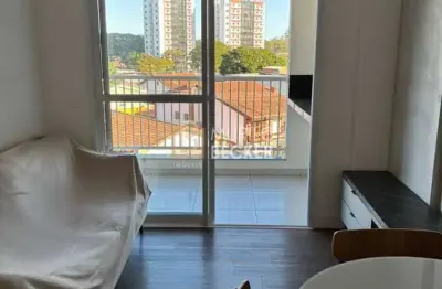 Apartamento 2 quartos, sendo 1 suíte, à venda, 63m - jardim augusta
