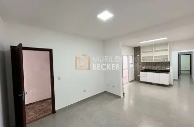 Casa à venda, 4 quartos, sendo 2 suítes, 145m - bairro vista verde