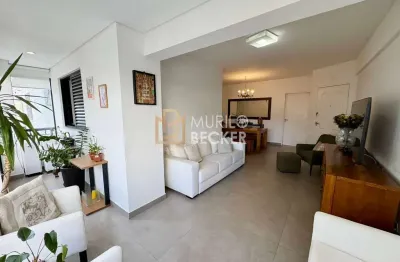 Apartamento à venda  4 quartos no bairro jardim aquarius / sjc sp