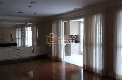 Apartamento à venda com 3 suítes 142 m² no jardim das indústrias - sjc