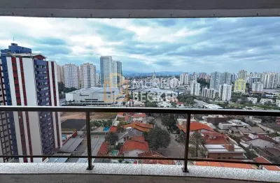 Apartamento com 4 quartos venda/aluga com 140m² - bairro jardim aquarius