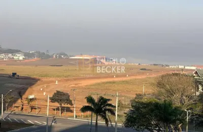 Terreno à venda  no bairro parque una - setor das nascentes