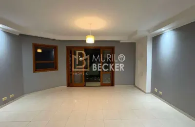 Casa para alugar com 4 quartos, quintal e piscina bairro urbanova