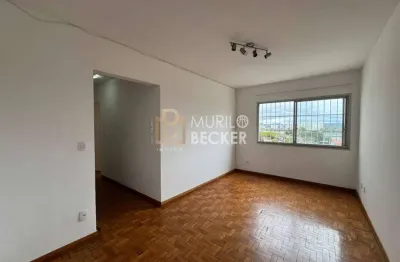 Apartamento à venda com 3 quartos, 80m² na vila adyana - sjc