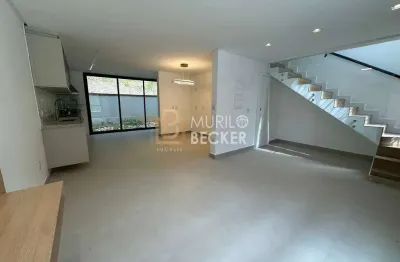 Casa para venda com 3 quartos no condomínio bosque urbanova