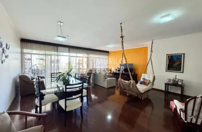 Apartamento 3 quarto com 200m2 no bairro vila adyana - sjcampos sp