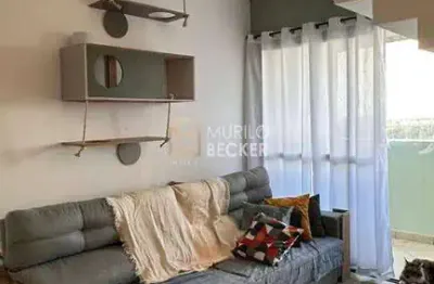 Cobertura com 4 quartos para locação no avenida cidade jardim - sjcampos