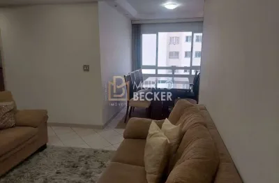 Apartamento de 3 quartos no bairro floradas são josé - jardim satélite