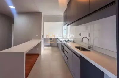 Apartamento à venda 3 quartos no bairro vila adyana/ sjcampos - sp