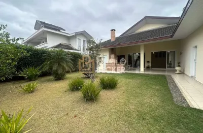 Casa para venda com 3 quartos em condomínio - caçapava-sp