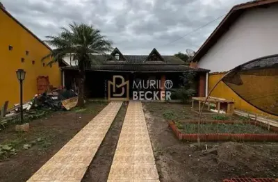 Casa em condomínio 2 quartos, à venda, 250m - bairro urbanova