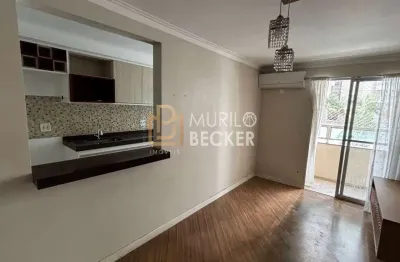 Apartamento com 3 quartos 66m2- venda/aluga - bairro parque industrial