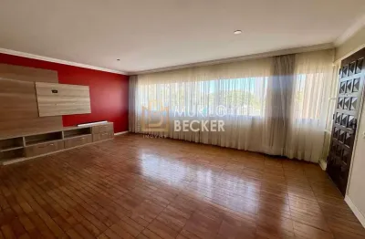 Apartamento à venda, 3 quartos no bairro vila adyana - sjcampos sp